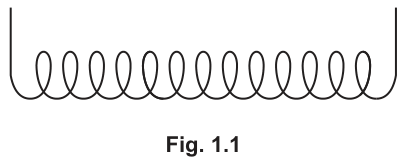 Fig. 1.1