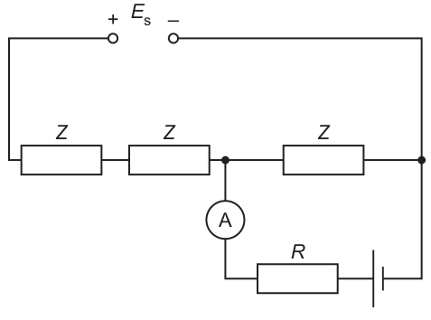 Fig. 2.1