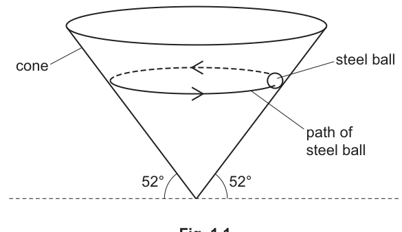 Fig. 1.1