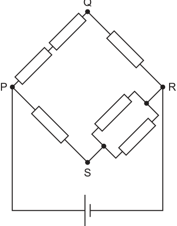 Fig. 13