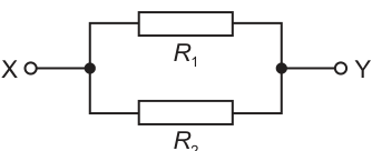 Fig. 15