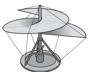 Fig. 5