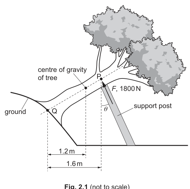 Fig. 2.1