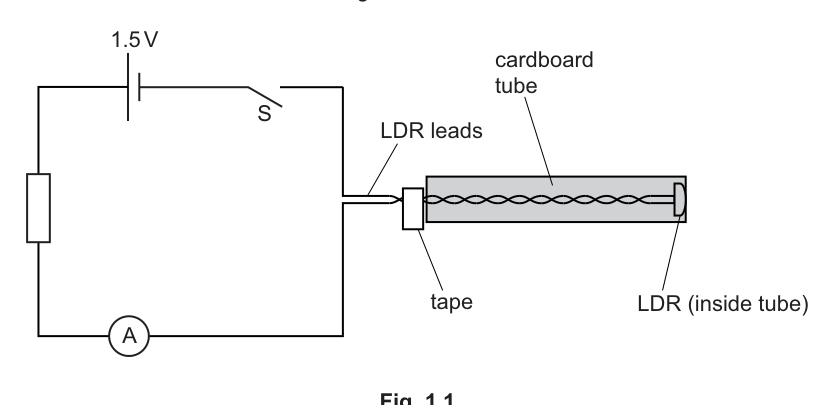 Fig. 1.1