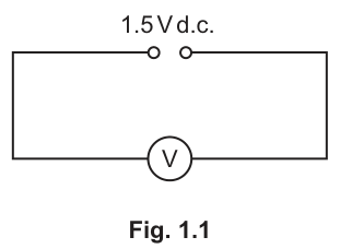 Fig. 1.1