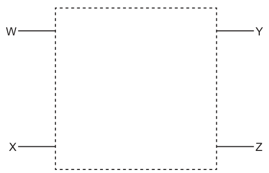 Fig. 6.3