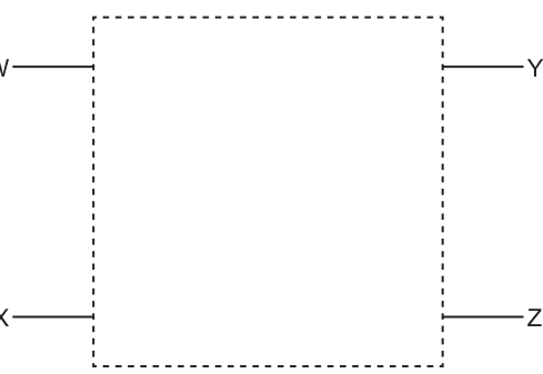 Fig. 6.3