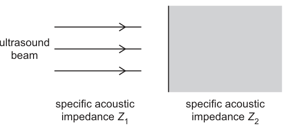 Fig. 10.1