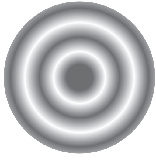 Fig. 9.2