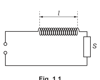Fig. 1.1