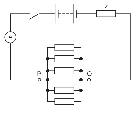 Fig. 2.1