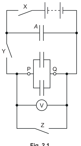Fig. 2.1