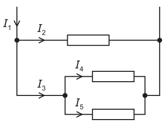 Fig. 18
