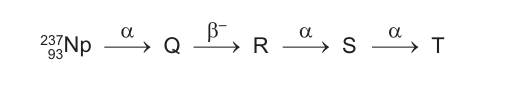 Fig. 19