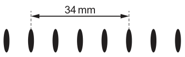 Fig. 12