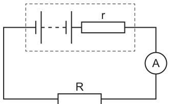 Fig. 16