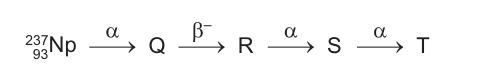 Fig. 19