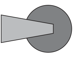 Fig. 3.2