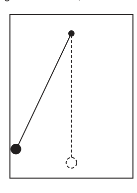 Fig. 1.3