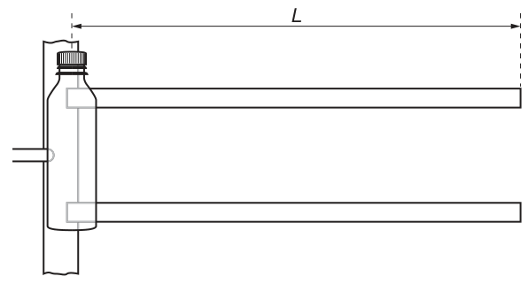 Fig. 2.4
