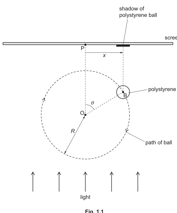 Fig. 1.1