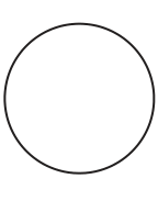 Fig. 6.1