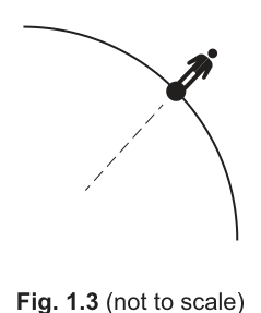 Fig. 1.3
