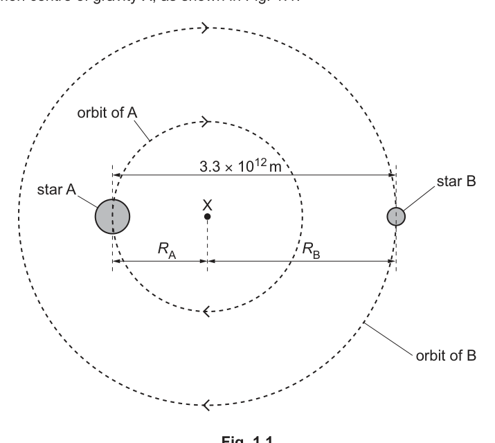 Fig. 1.1