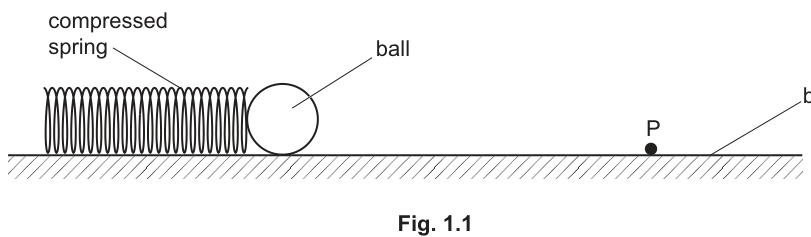 Fig. 1.1