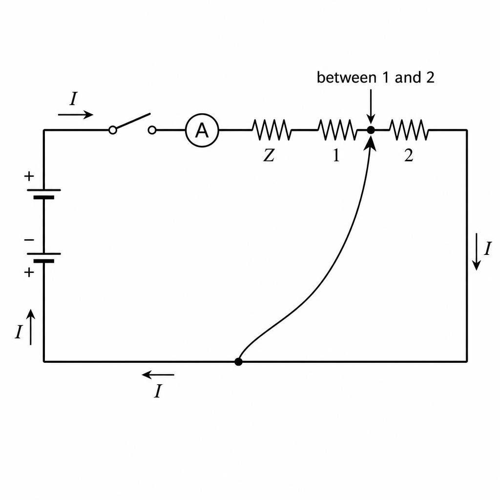 diagram-a-i