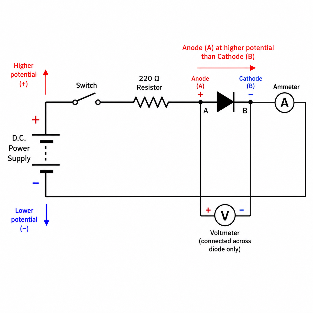 diagram-1a