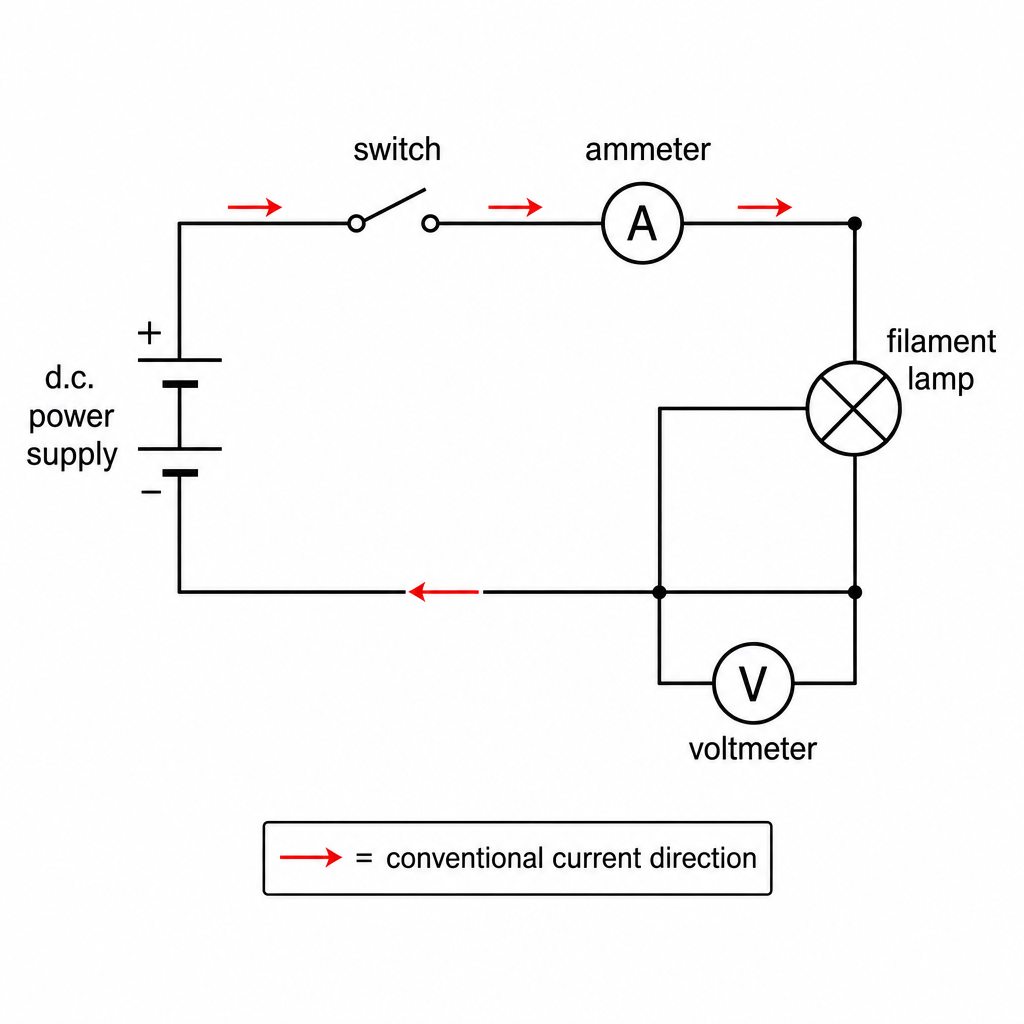 diagram-a1