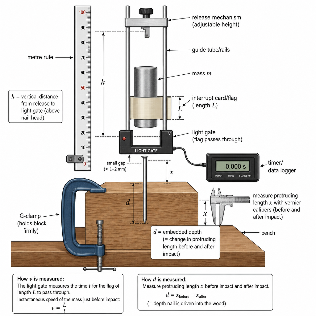 diagram-1