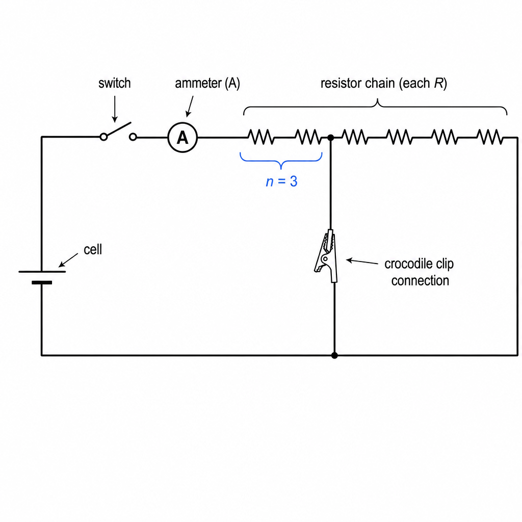 diagram-1