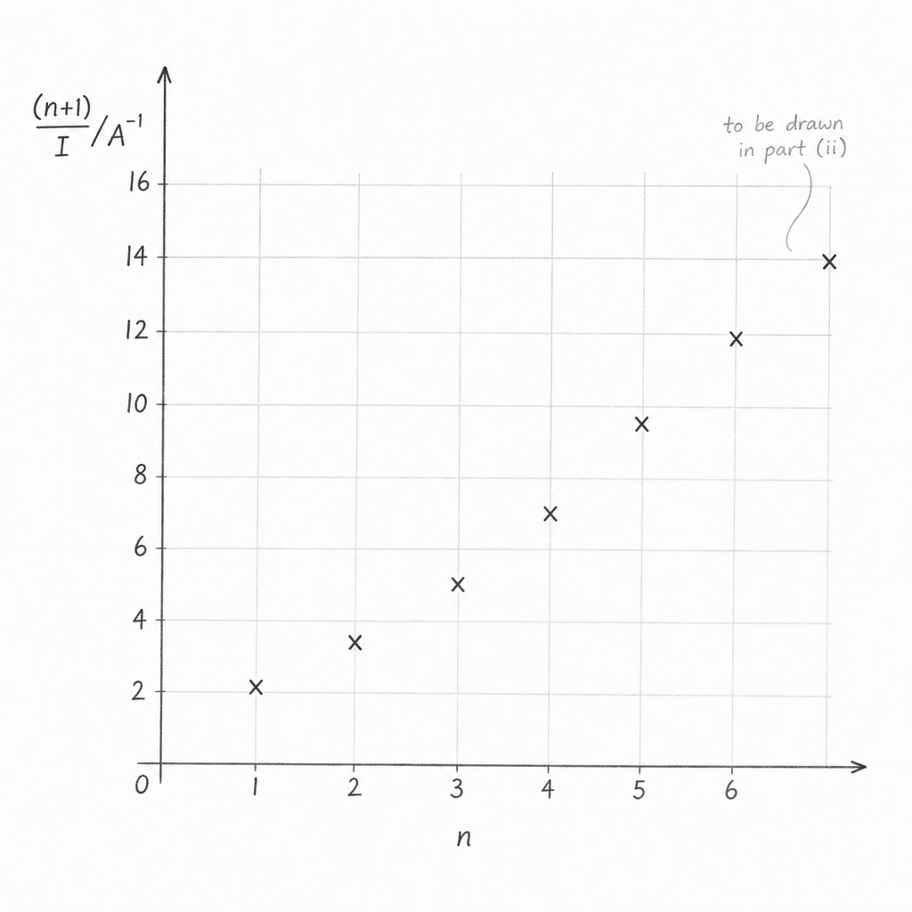diagram-1
