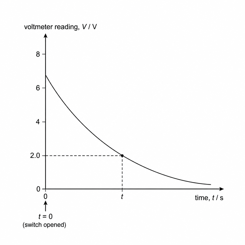 diagram-bii-1
