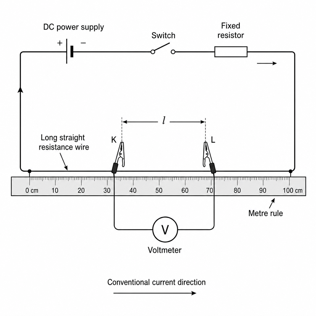 diagram-b-i