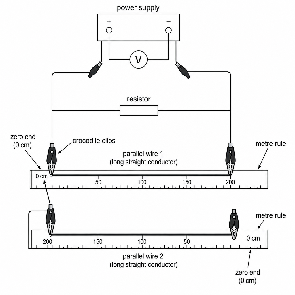diagram-1