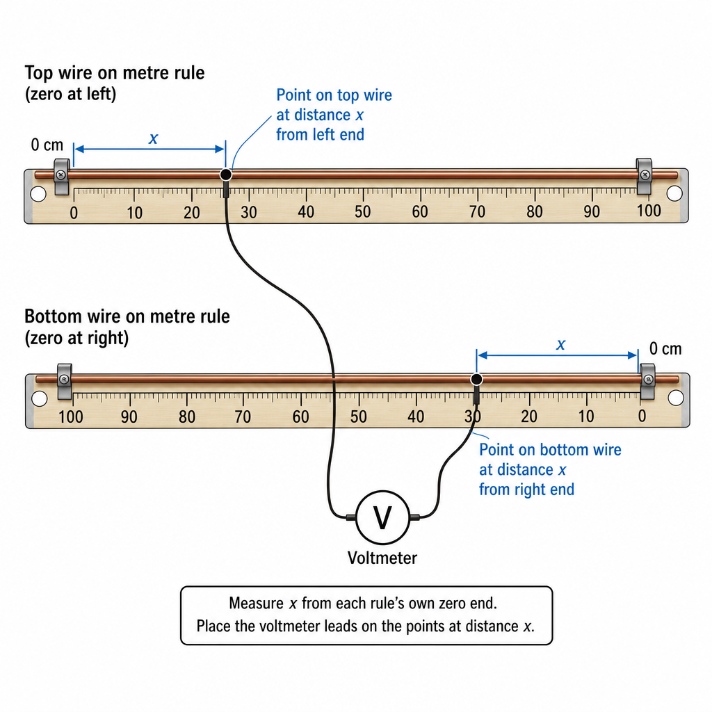 diagram-2