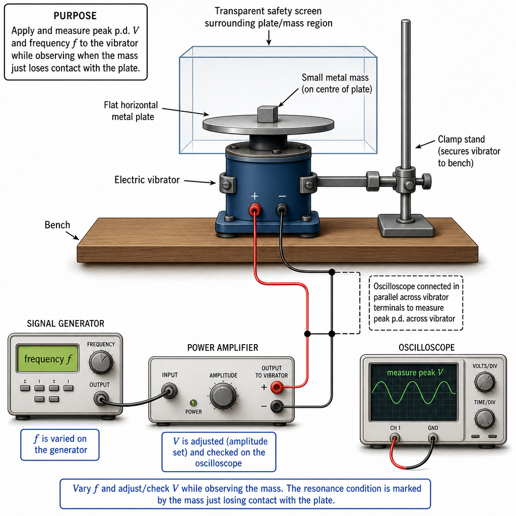 diagram-1