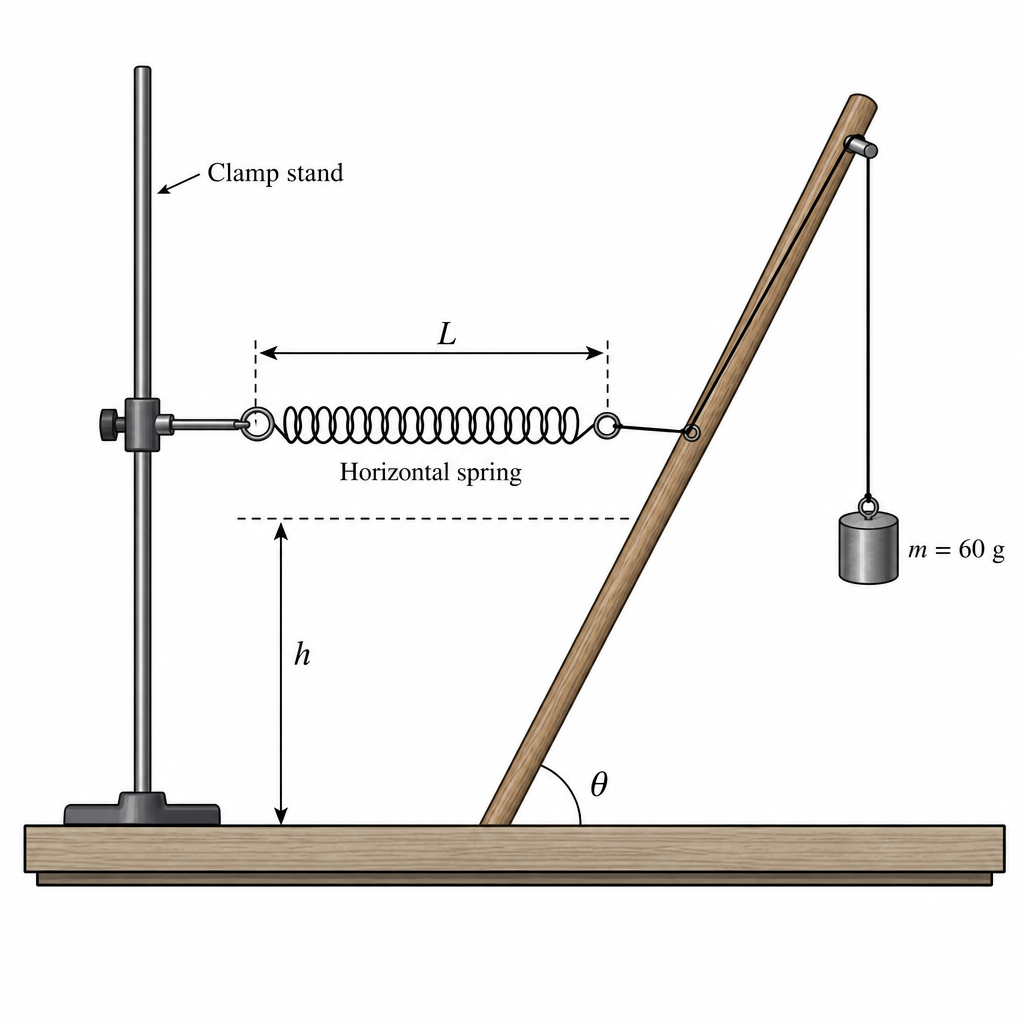 diagram-1a