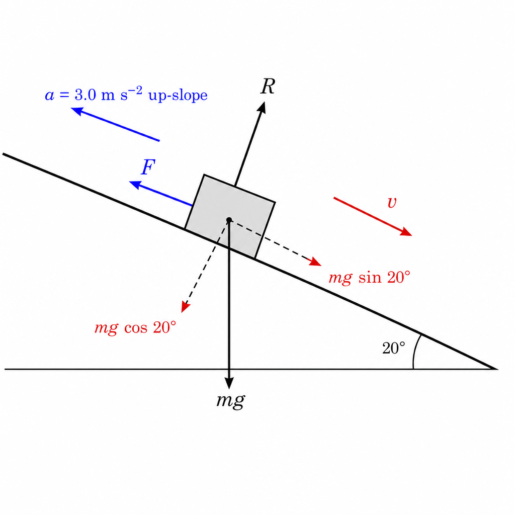 diagram-bv-1