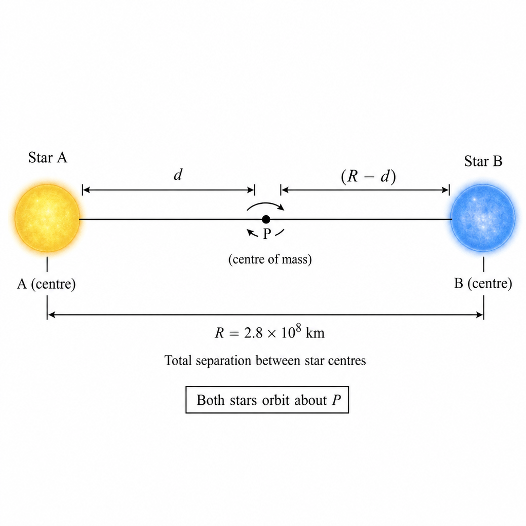 diagram-b-i