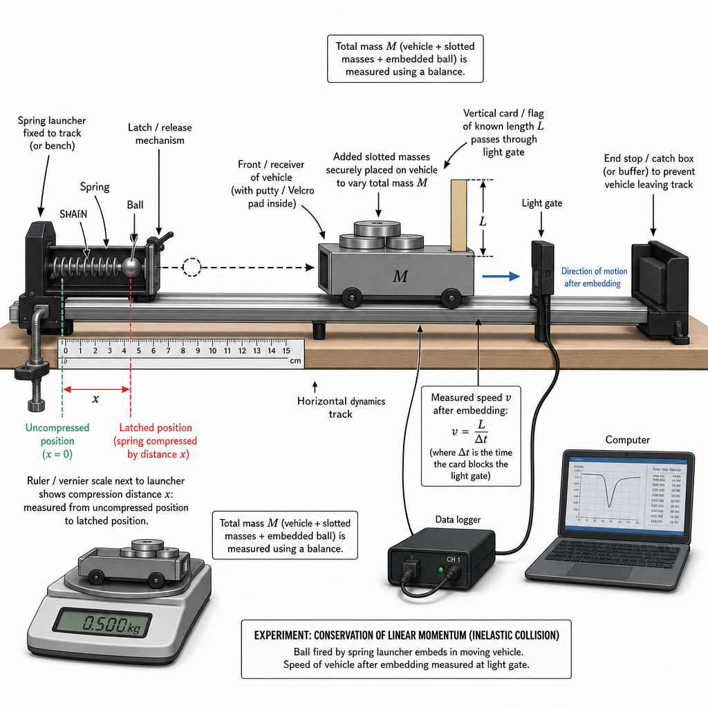 diagram-1