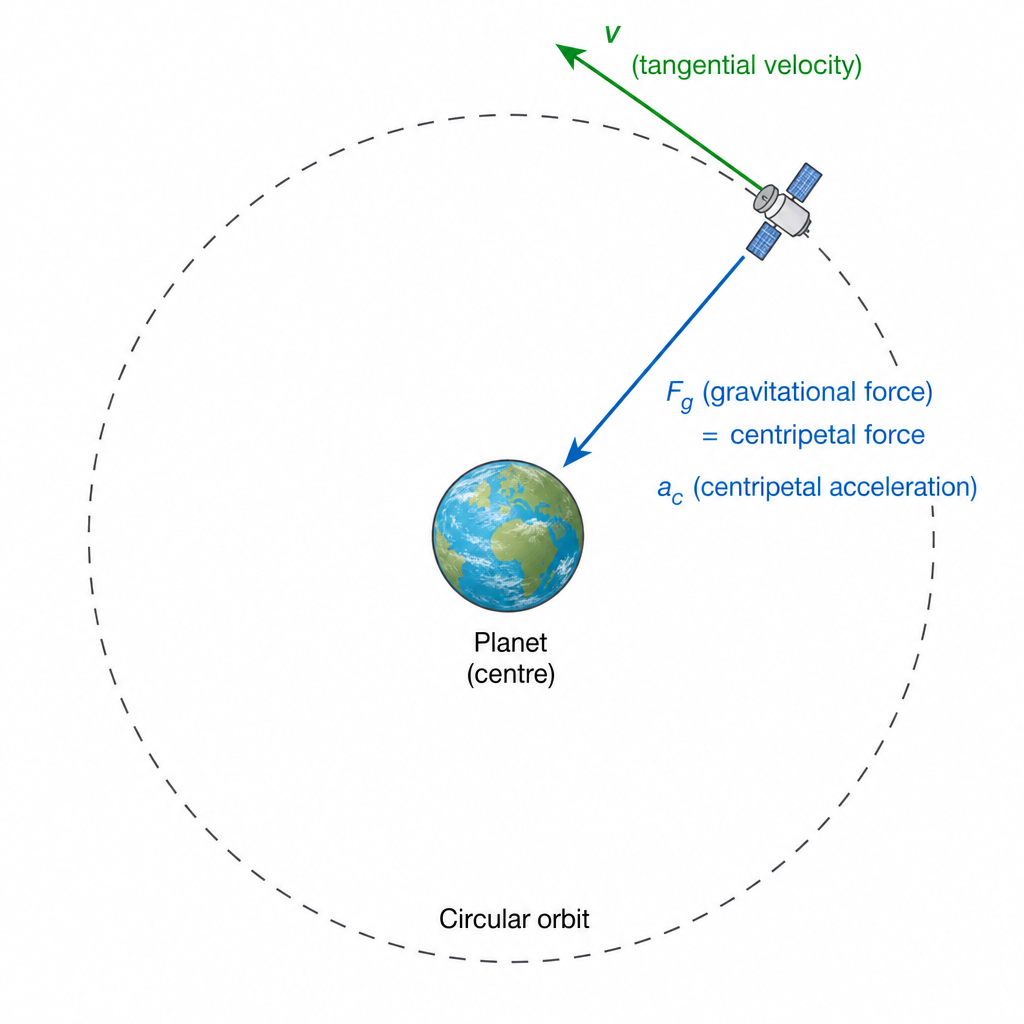 diagram-a1