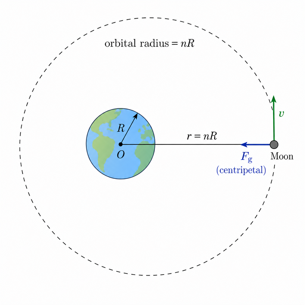diagram-b1