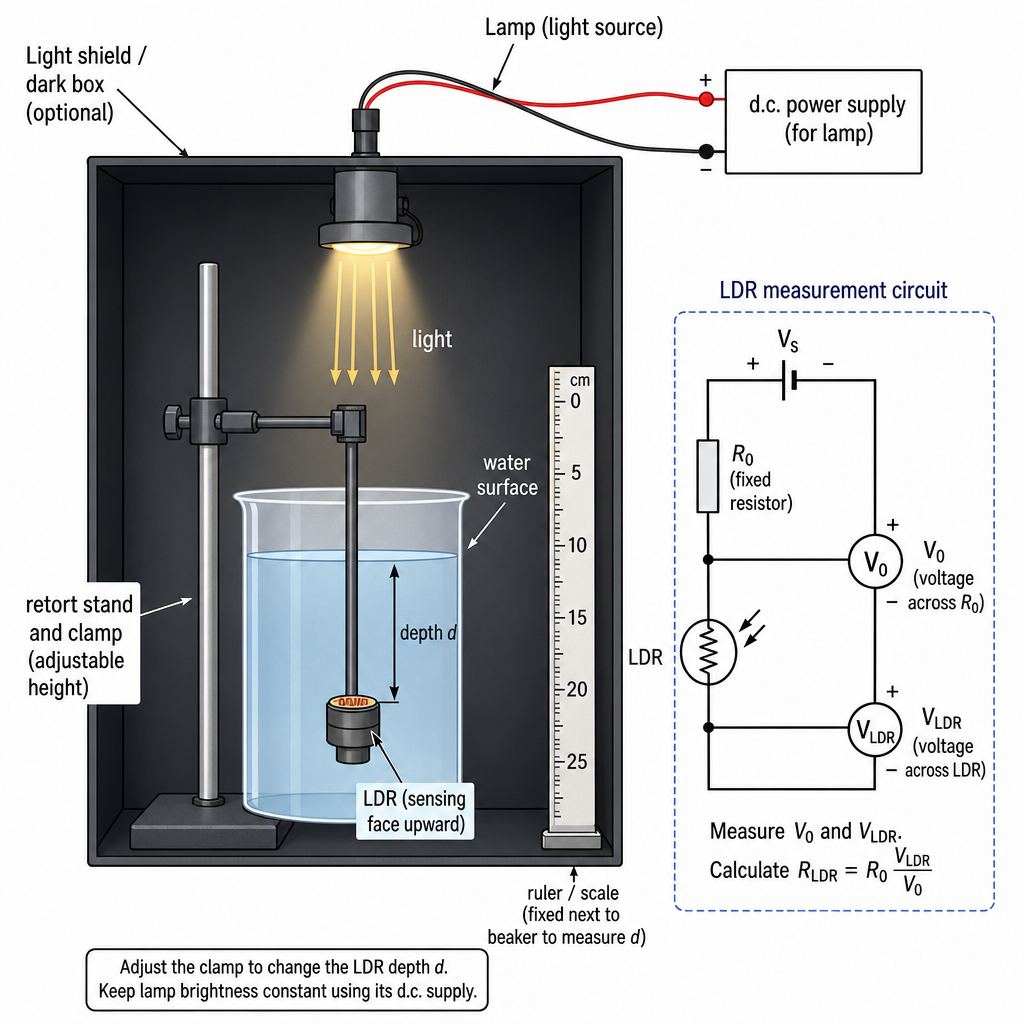 diagram-1