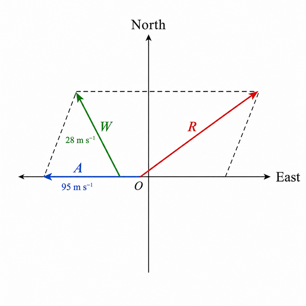 diagram-c-i