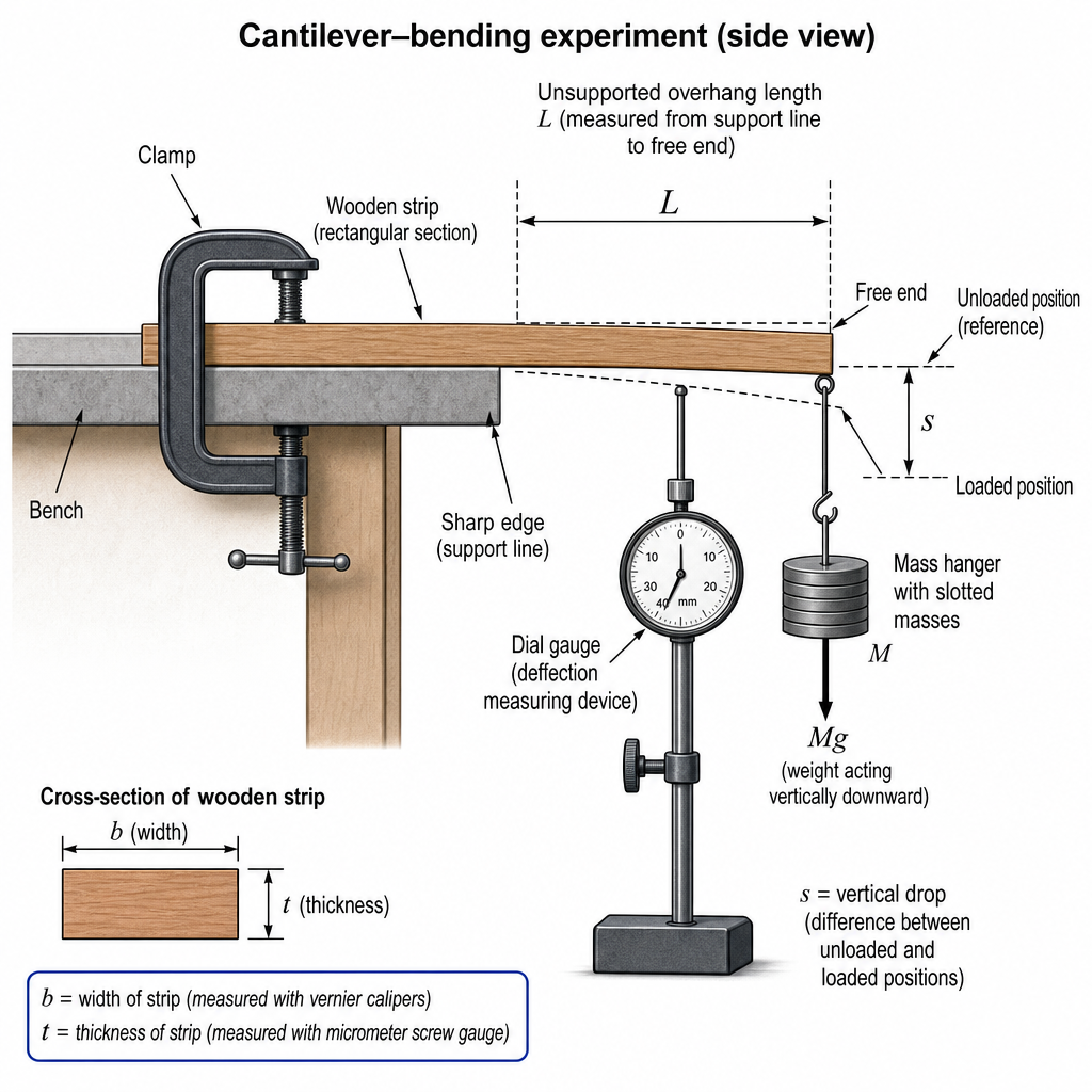 diagram-1