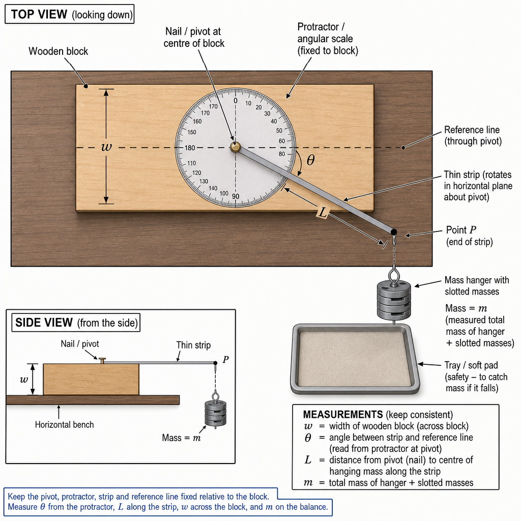 diagram-1